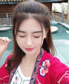 呆萌可爱的公主的头像