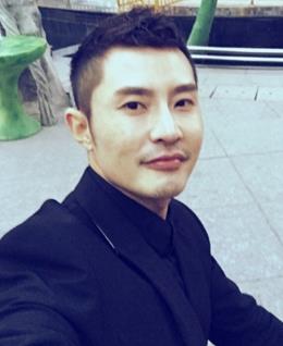 傾城暮光的头像