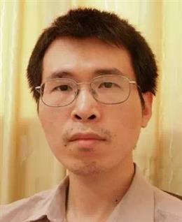 天生我才呀的头像