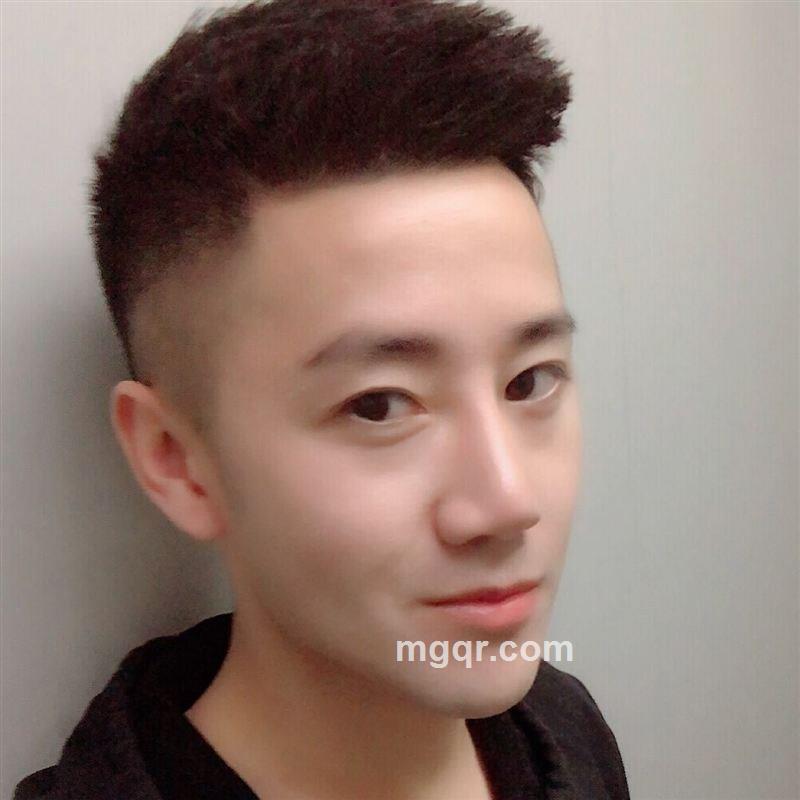 云淡风轻的头像