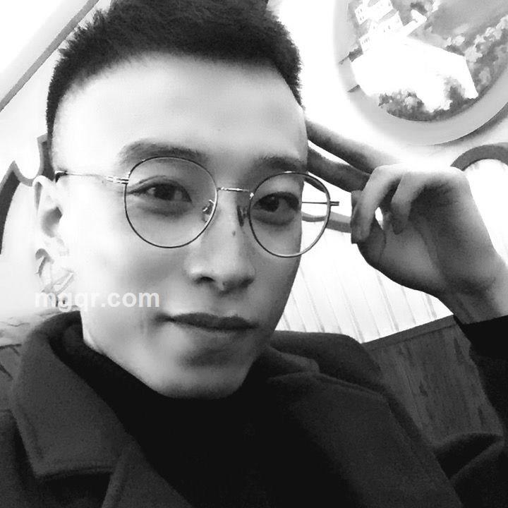 夜顾的头像