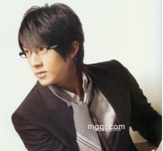 爱你不变2222的头像