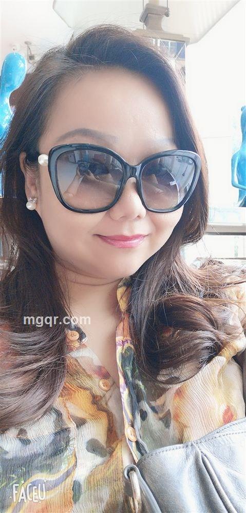 花香孤城的头像