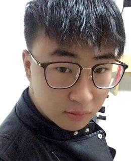 一天最少2次的头像