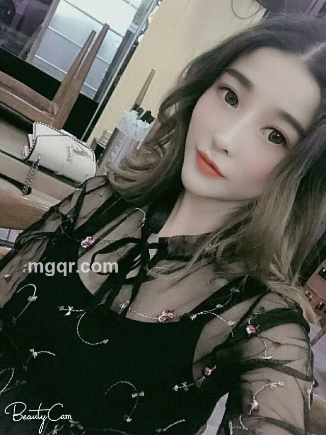 雪糯小姐的头像