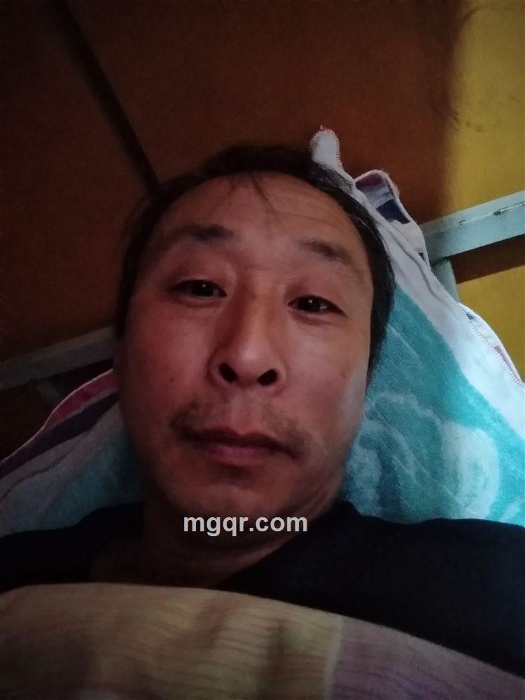 迷途的新的头像