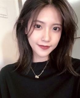 心xin心的头像