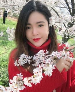 珍惜不期而遇的头像