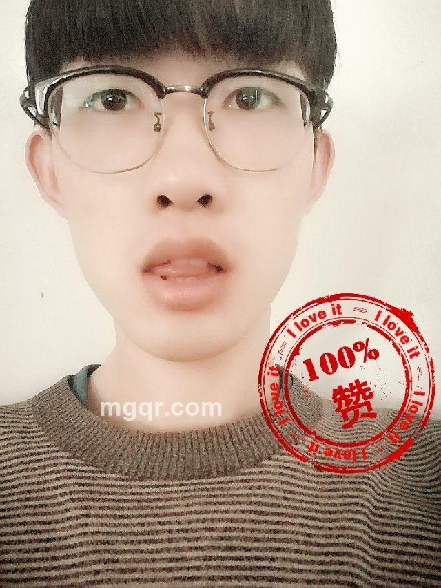 ?? 赫奕??的头像