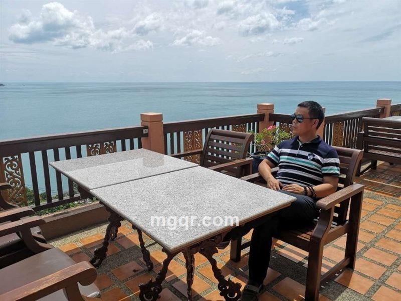 goldwing163001的头像