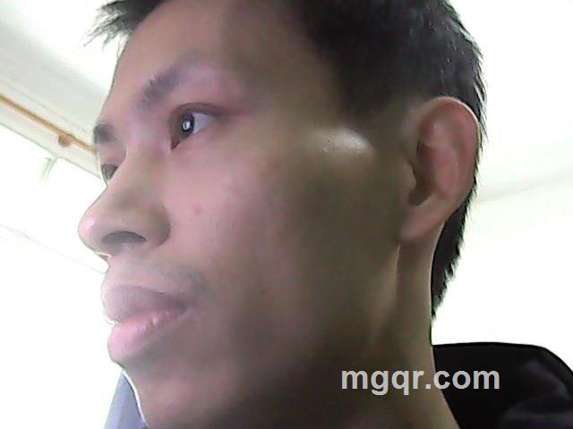 mifanbanzhu的头像
