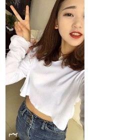 墨明棋妙的头像