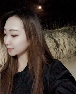 红薯小窝的头像