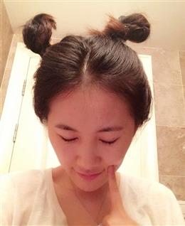 十里春风不如你的头像