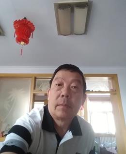 长江河流的头像