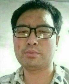 甜宝哥哥的头像