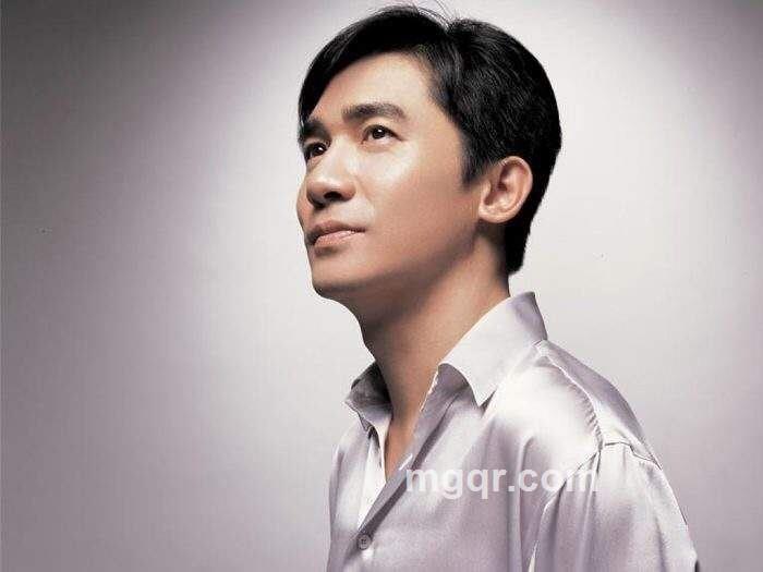 不是点把点的头像