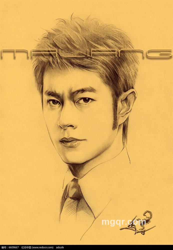 太阳雨?????過後的头像