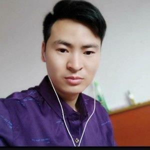 我心在流浪（朋友）的头像