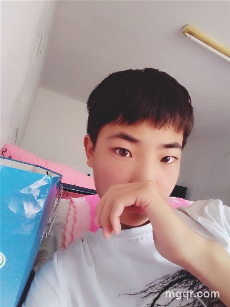 狐鸣风啸的头像