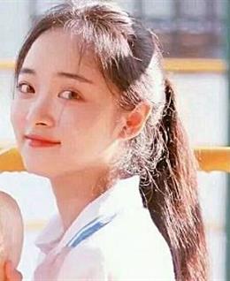 可爱成幸的头像