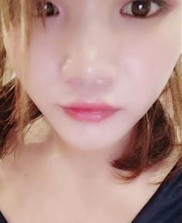 一心有你的头像