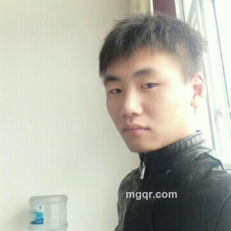 冰冷青春的头像