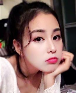 女人如书的头像