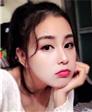 女人如书的头像