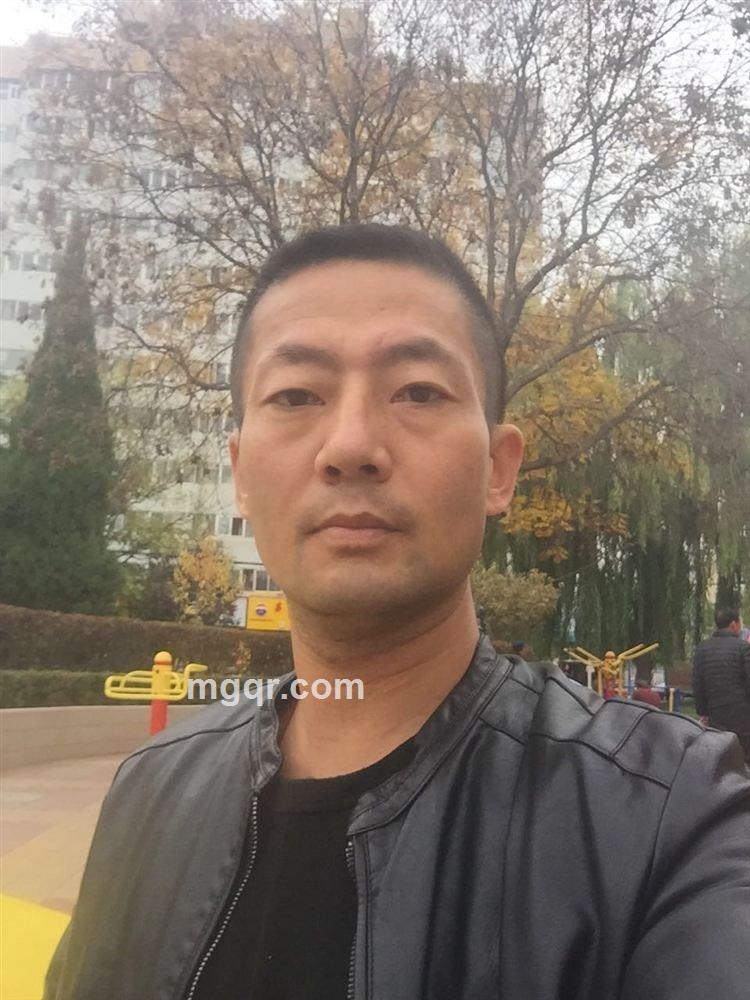 寂寞的化石的头像