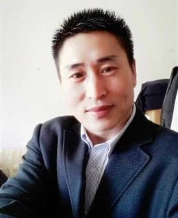 平心静气、的头像