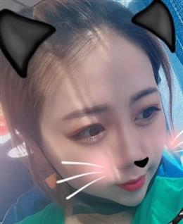 余生我属于谁的头像