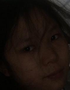 银发娘Maria217toku的头像