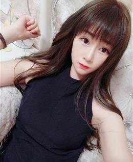  沫若熙的头像