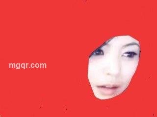 扣扣爱的头像