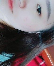 爱不是爱的头像