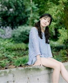 蜕变后的责任的头像