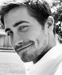 西北曼陀罗的头像