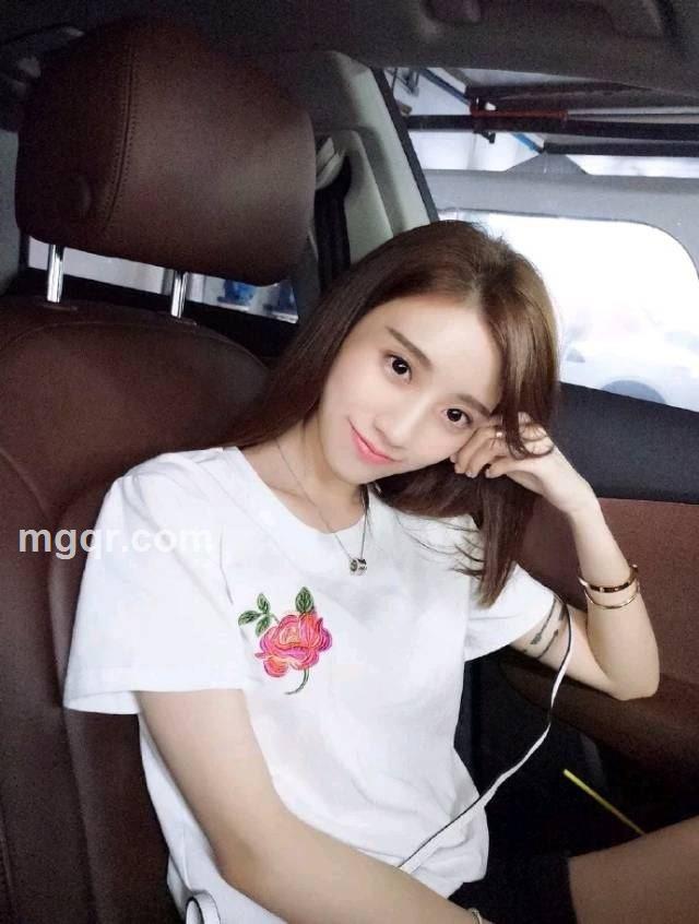 李四菇凉 °的头像