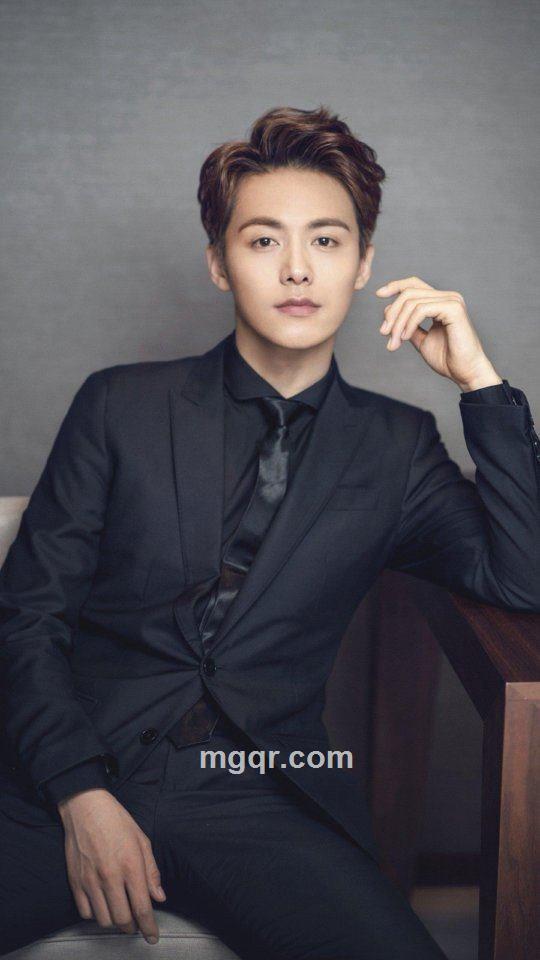 想着你的感觉的头像