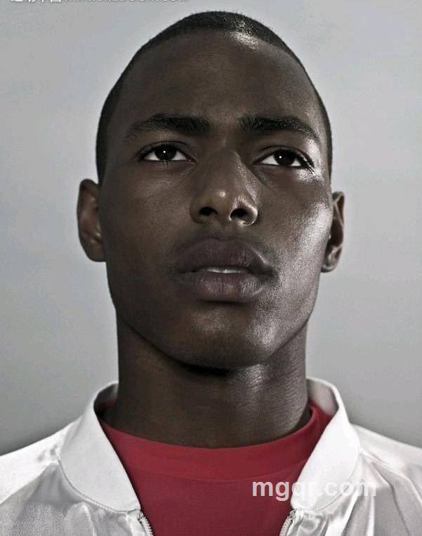 寂寞不寂寞的头像