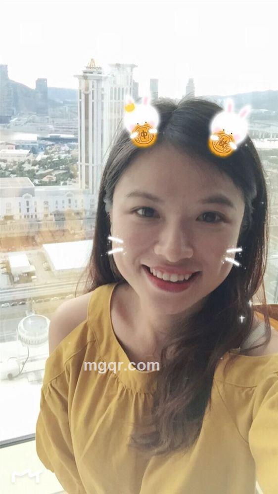 Tung的头像