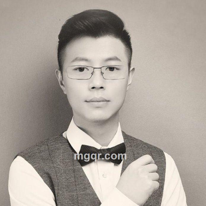 林杉?? ??的头像