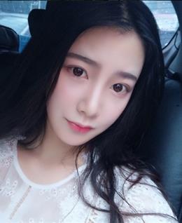 Q小萱萱Q的头像