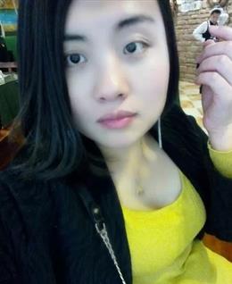 愿得一人心--珂的头像