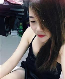 砍偏夹窝qq的头像