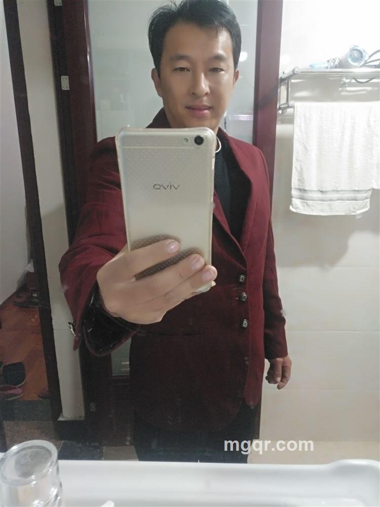 雪域光芒的头像