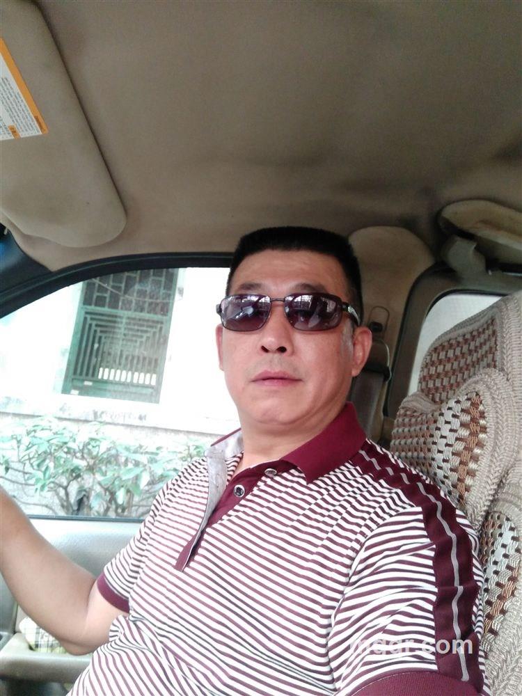 今生有缘的头像