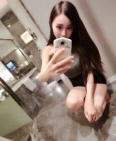 我有一点小肉肉的头像