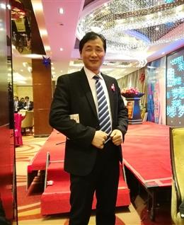 完美情人88的头像